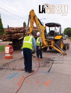 LA811_2015_issue3_Page_01