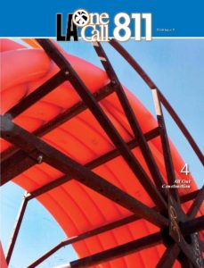 LA811_2016_issue2_Page_01