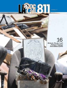 la811_2016_issue3_page_01